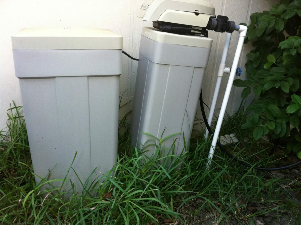 water-soteners-installed-scaled-1-1280x956.jpg