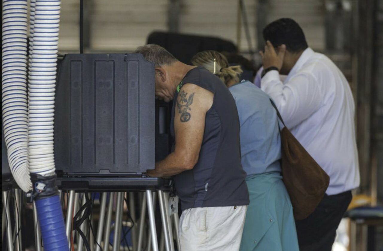 AP-Election-Miami-Dade-1280x839.jpg