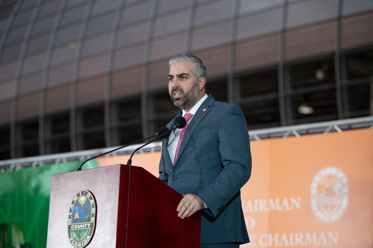 Anthony-Rodriguez-Miami-Dade-County-1280x853.jpg