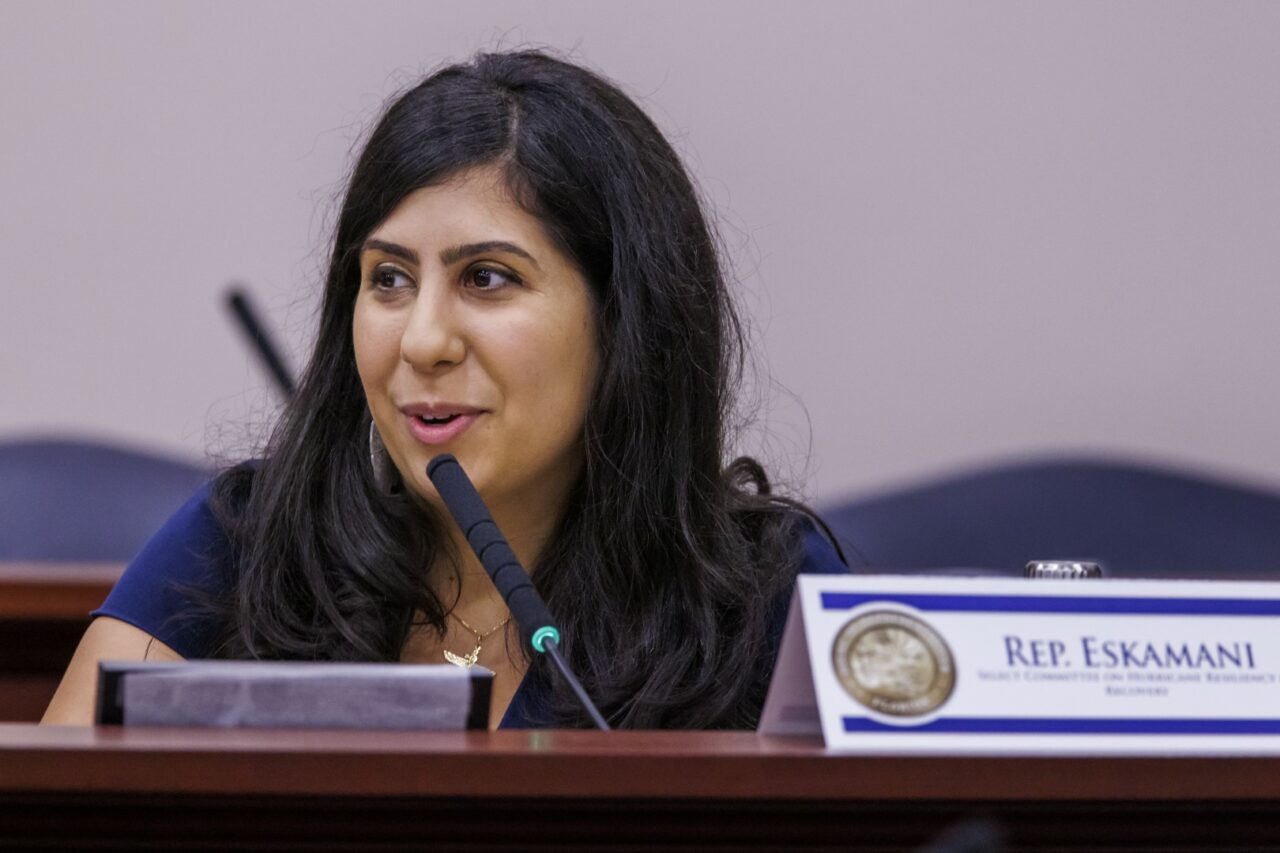 FLAPOL010523CH082