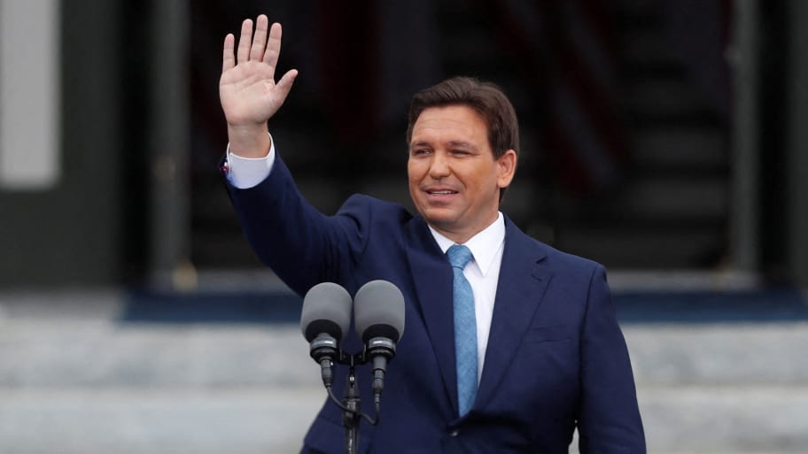 DeSantis-2.jpg