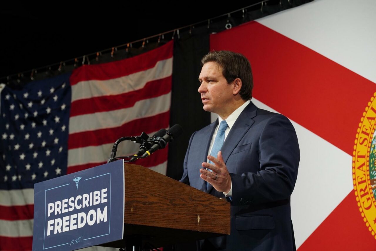 Desantis-announcement--1280x854.jpg