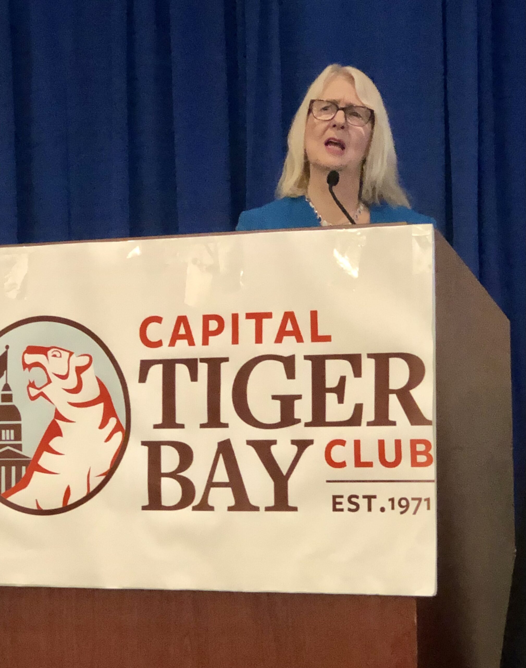 Susan McManus: Florida's racial mix is a look at America's Future