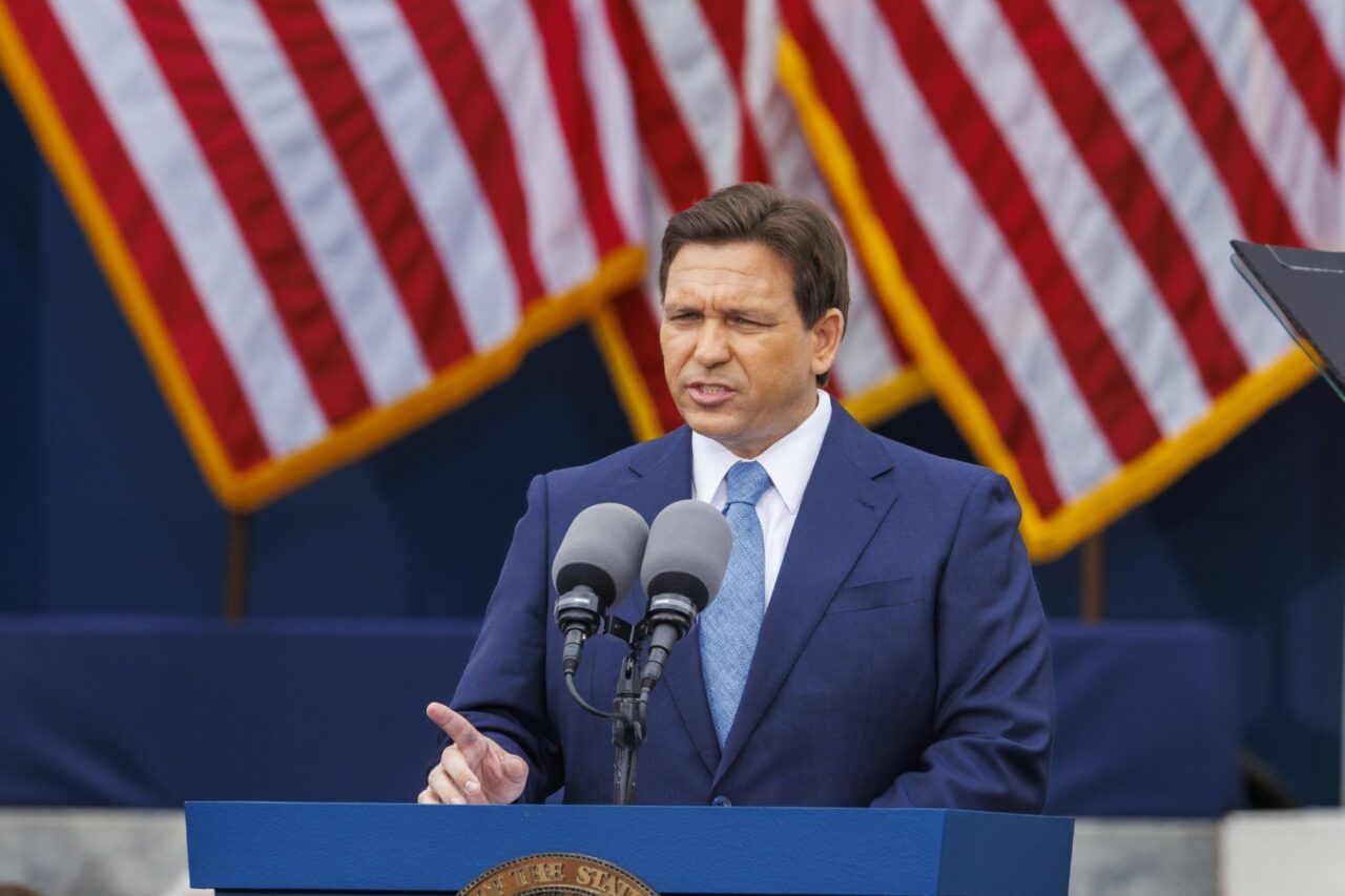 gov-desantis-promises-huge-tax-cuts-major-education-changes-in-second