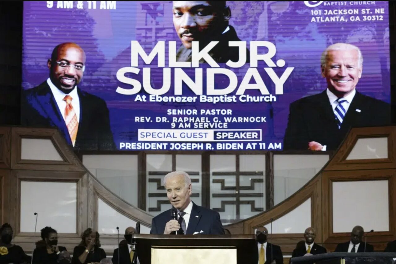 Joe-Biden-MLK-Ebenezer-Baptist-Church-AP-1280x855.jpg