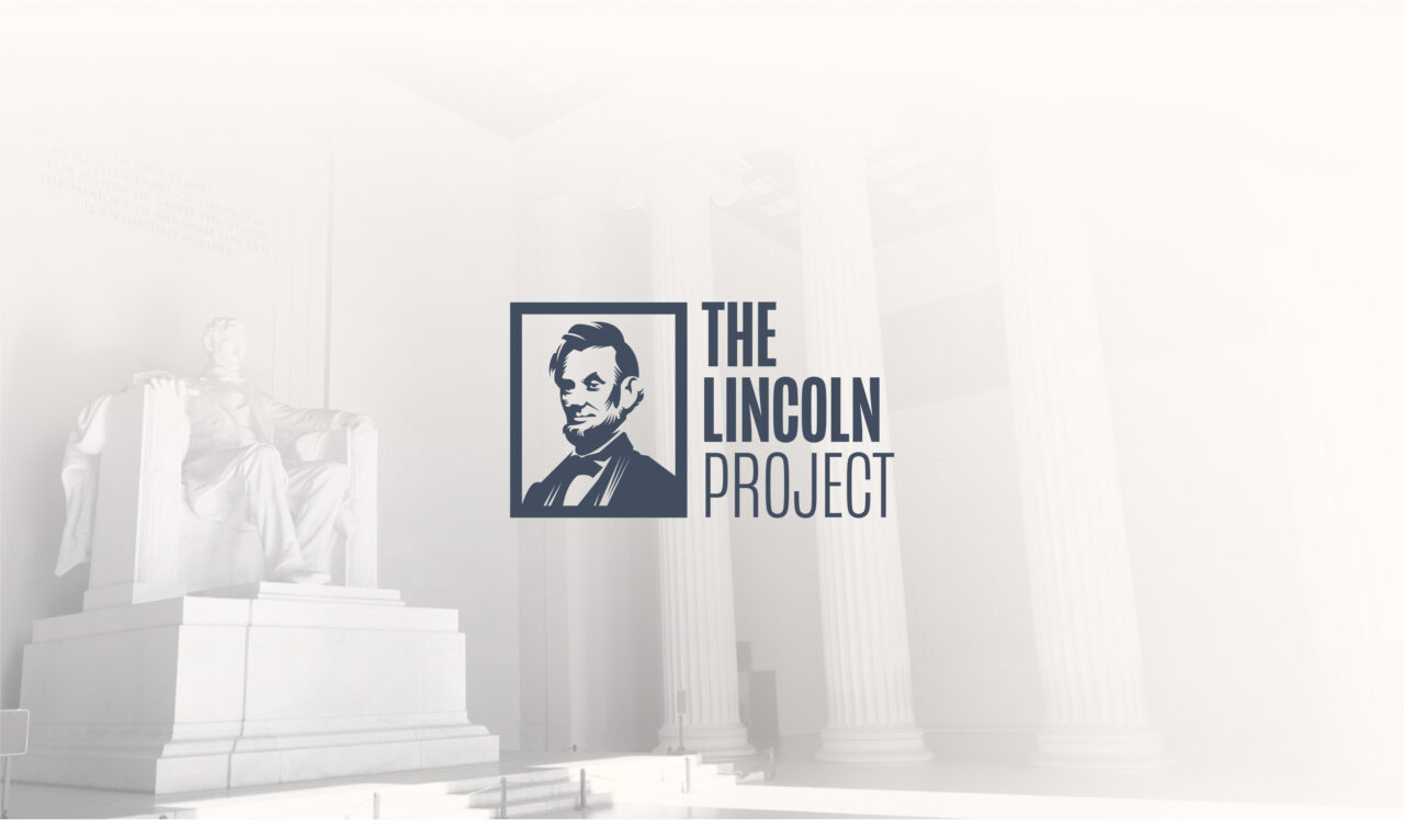 Lincoln Project