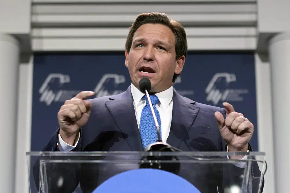 Ron-DeSantis-ap-photo.jpg