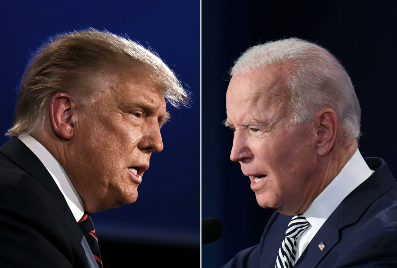 Trump-biden-1280x863.jpg