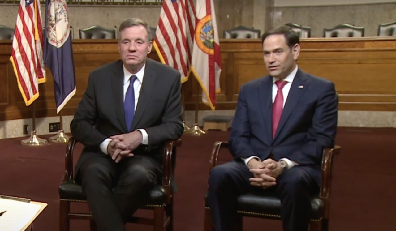 Warner-Rubio-1280x747.jpg