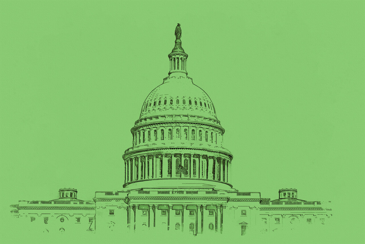 capitol-green-2-1280x854.jpg