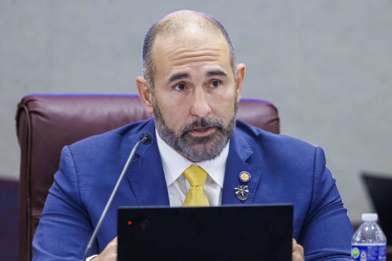 committee-hearings-1.4.23-5-1280x853.jpg