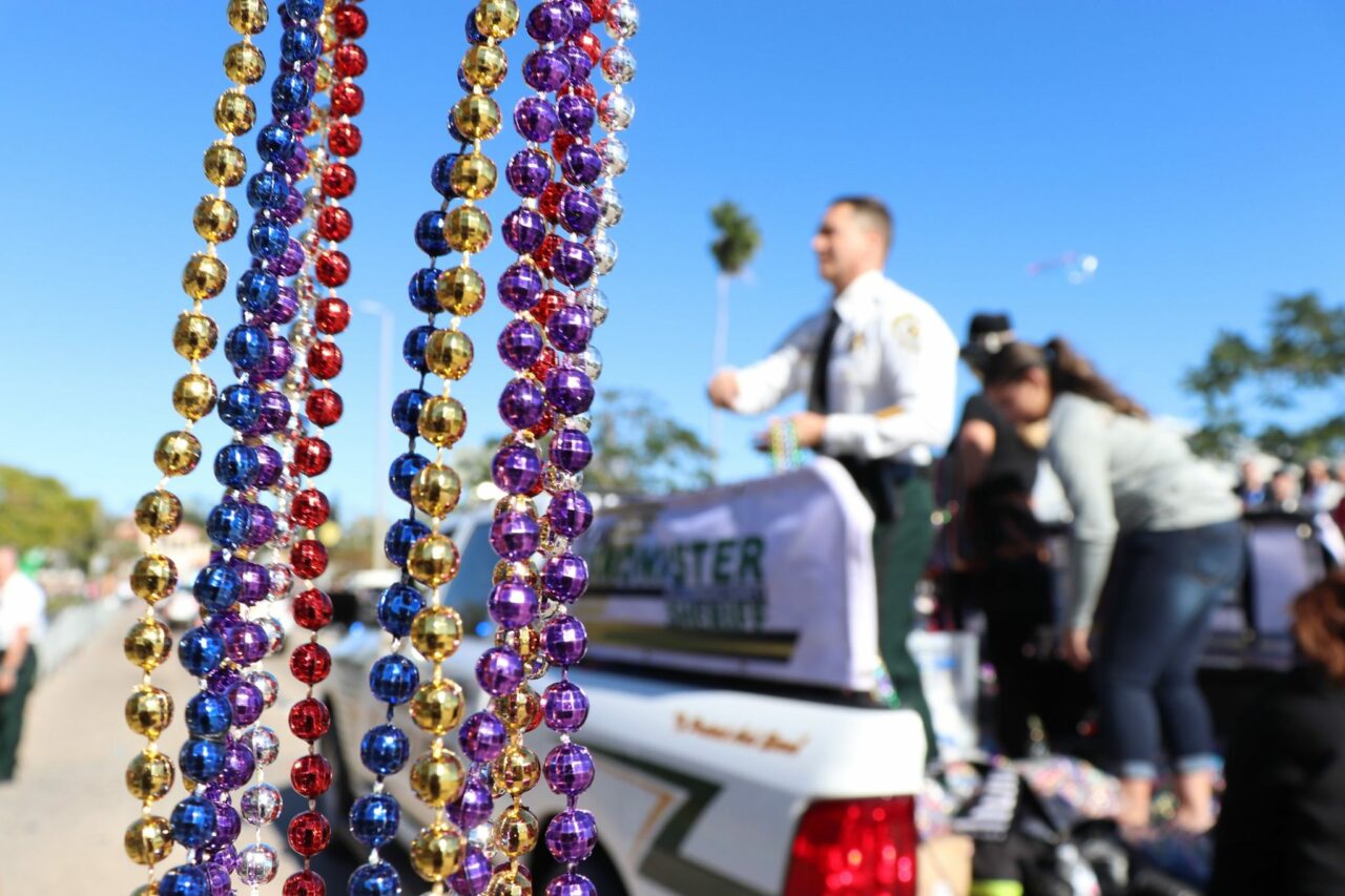 gasparilla-hillsborugh-county-sheriff-beadsfacebook-1280x853.jpg