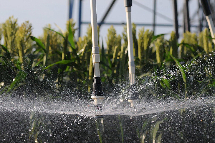 irrigation-720x400-1.jpg