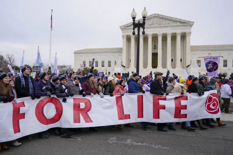 march-for-life-ap.webp