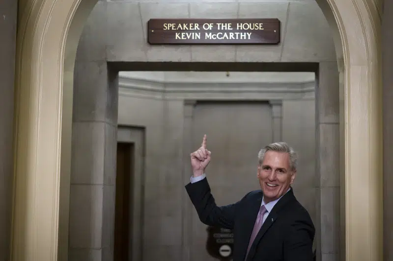 mccarthy-speaker-ap.webp