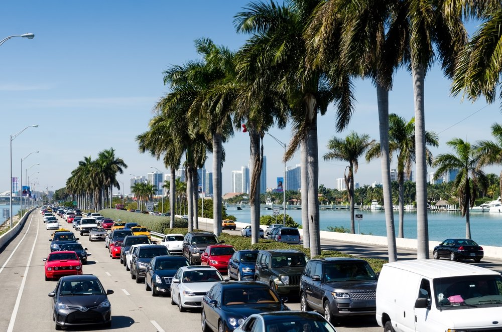 miami-city-morning-traffic.jpg