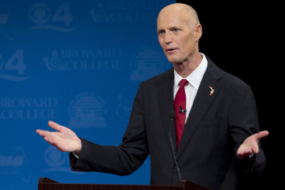 rick-scott.jpg