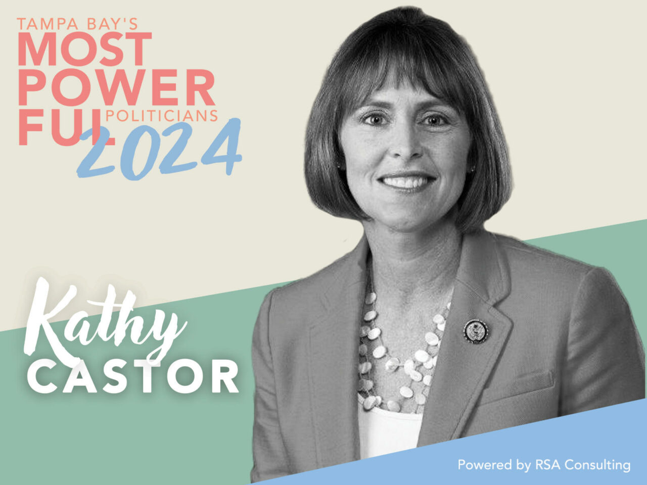 04_KathyCastor_TampaBayPoliticians_0223