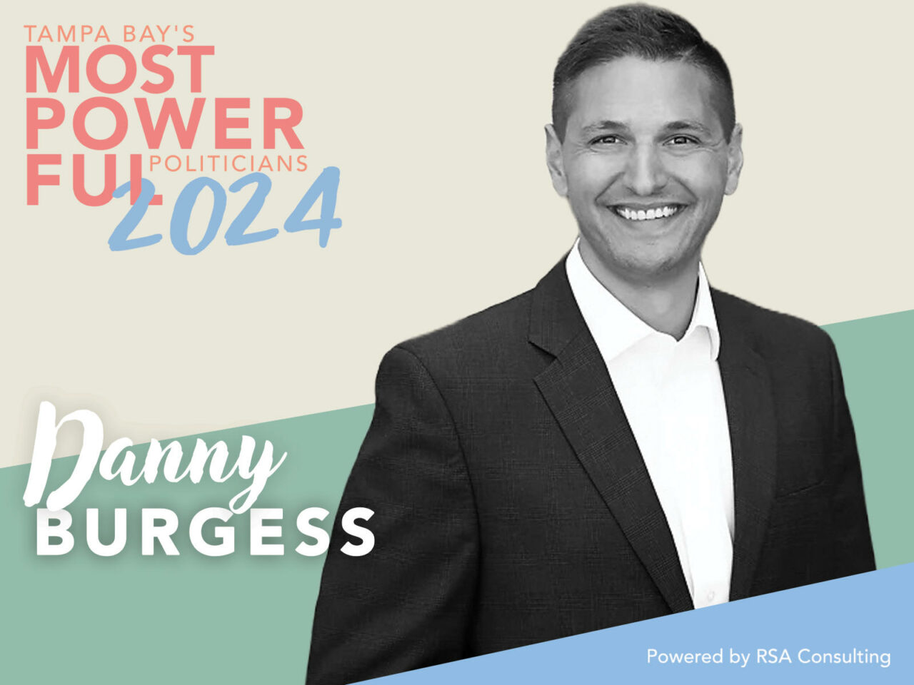 07_DannyBurgess_TampaBayPoliticians_0223-1280x960.jpg