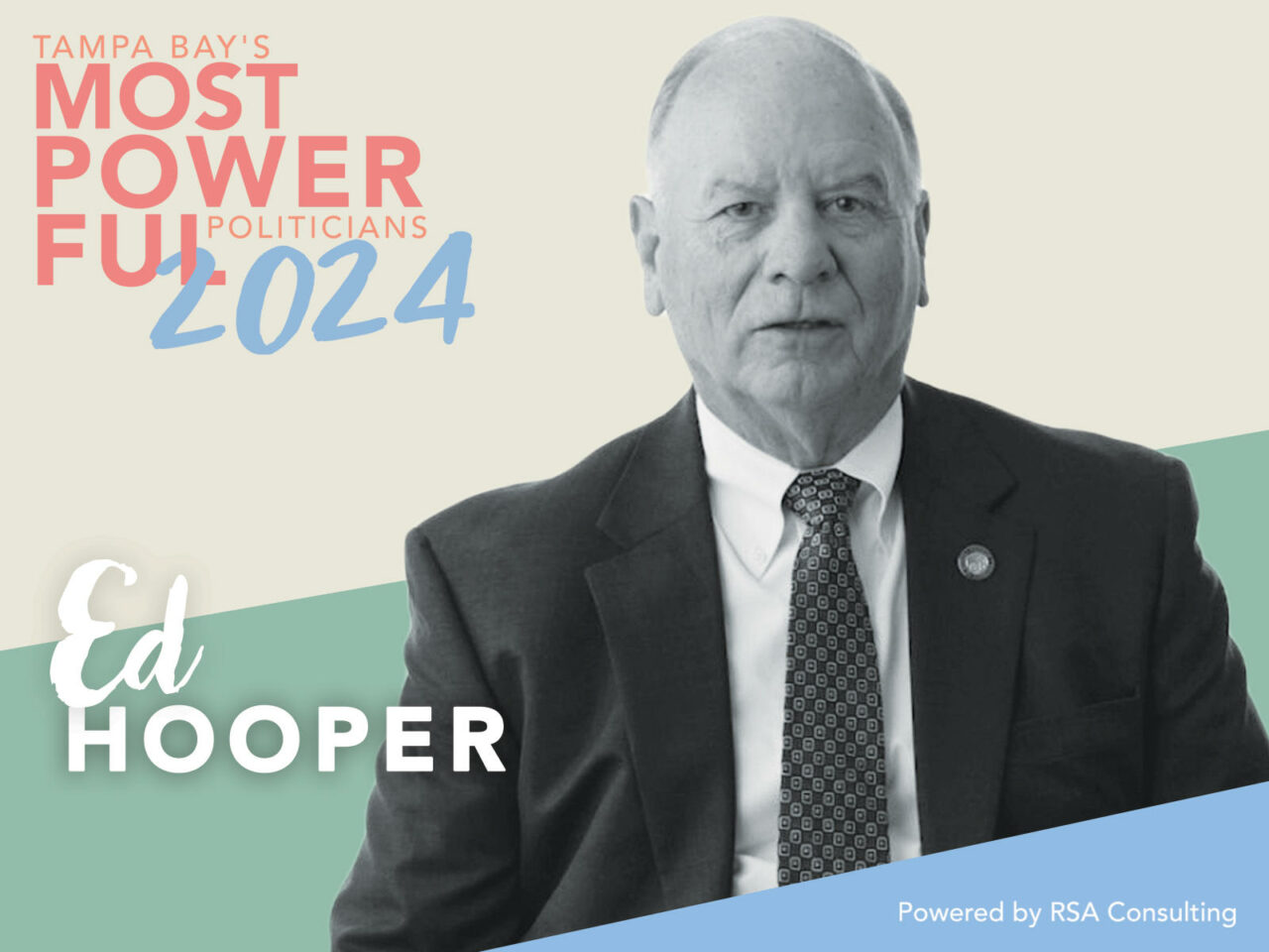 08_EdHooper_TampaBayPoliticians_0223