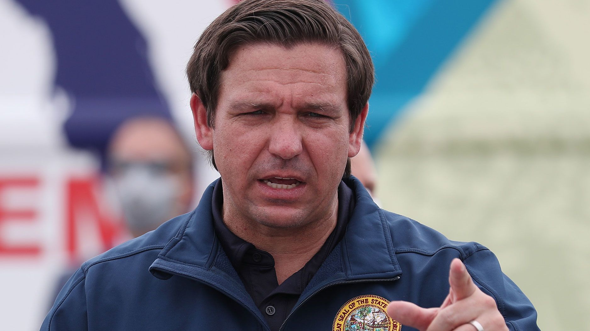 gov-desantis-anti-illegal-immigration-push-includes-repeal-of-tuition