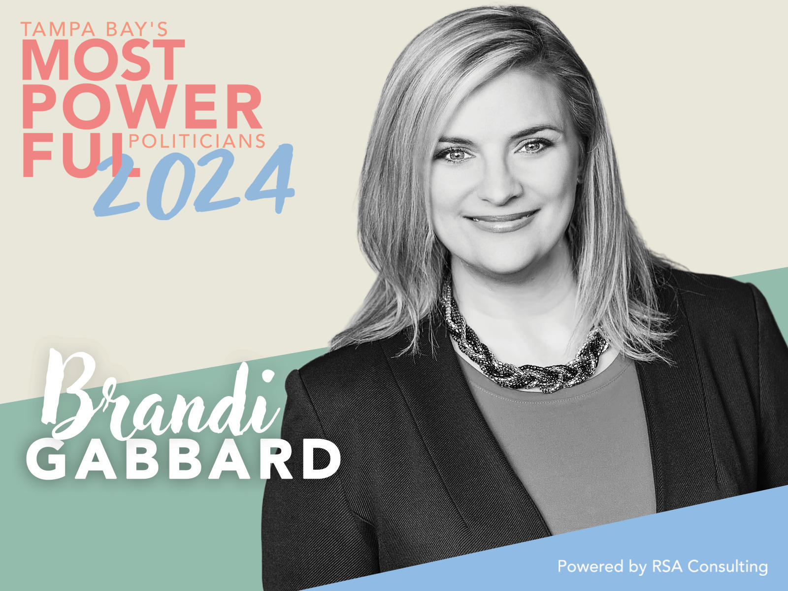 no-20-on-the-list-of-tampa-bay-s-most-powerful-politicians-brandi-gabbard