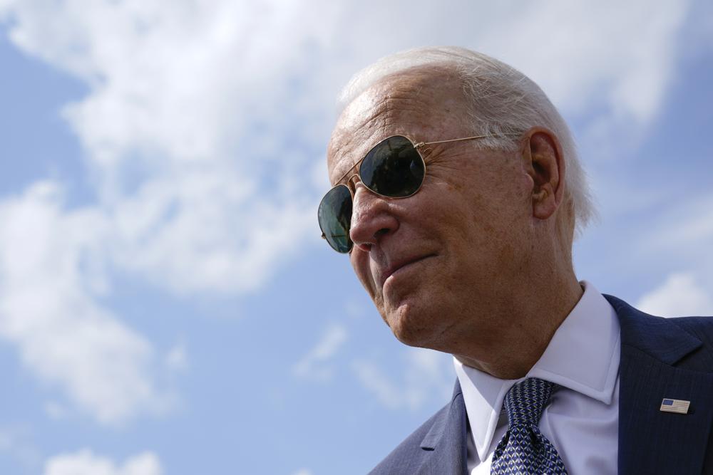 Biden-aviators.jpeg