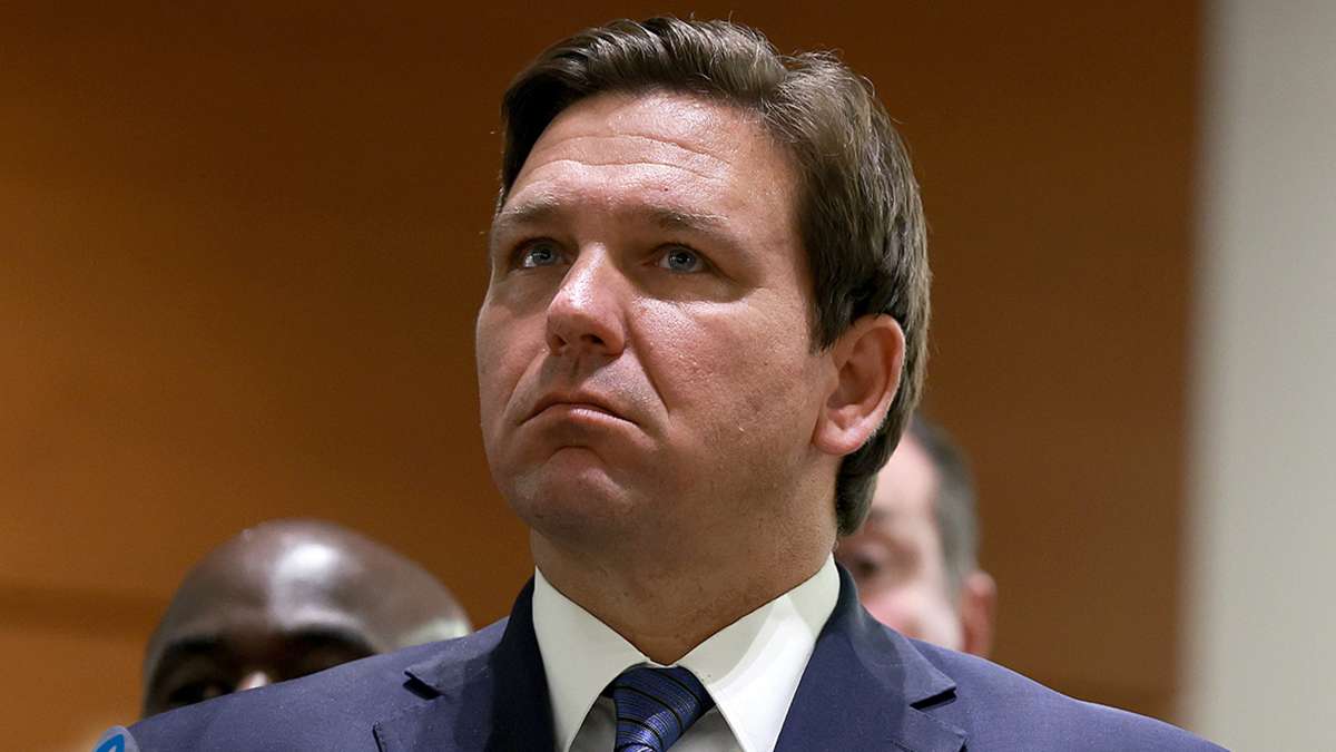 DeSantis-2.jpg