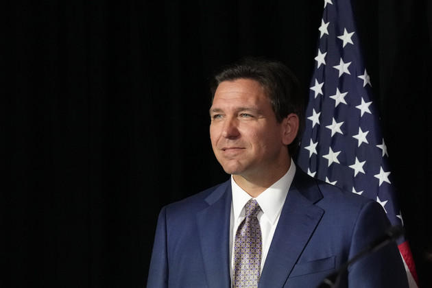 DeSantis-6.jpg