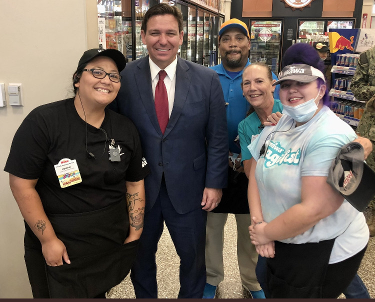 DeSantis-WAWA.jpg