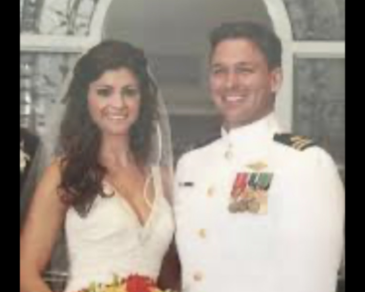 DeSantis-wedding.jpg