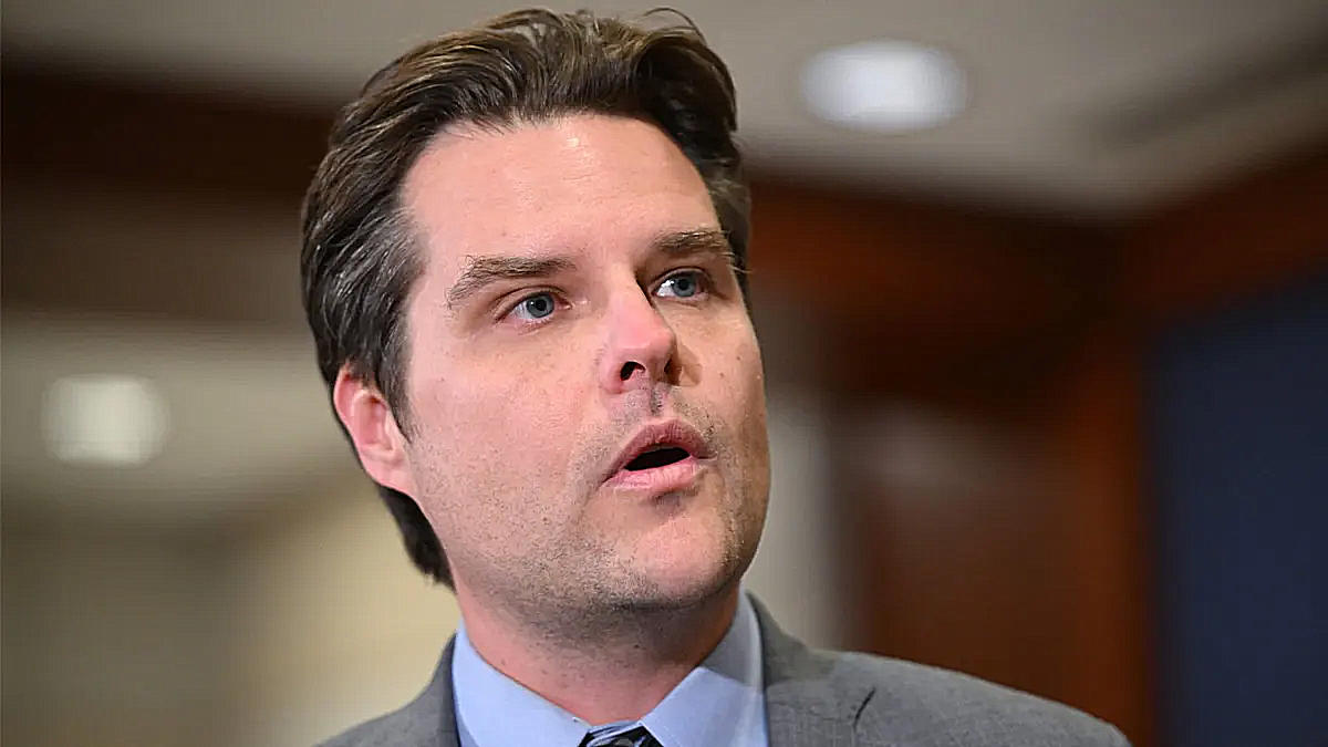 Gaetz-1.jpg