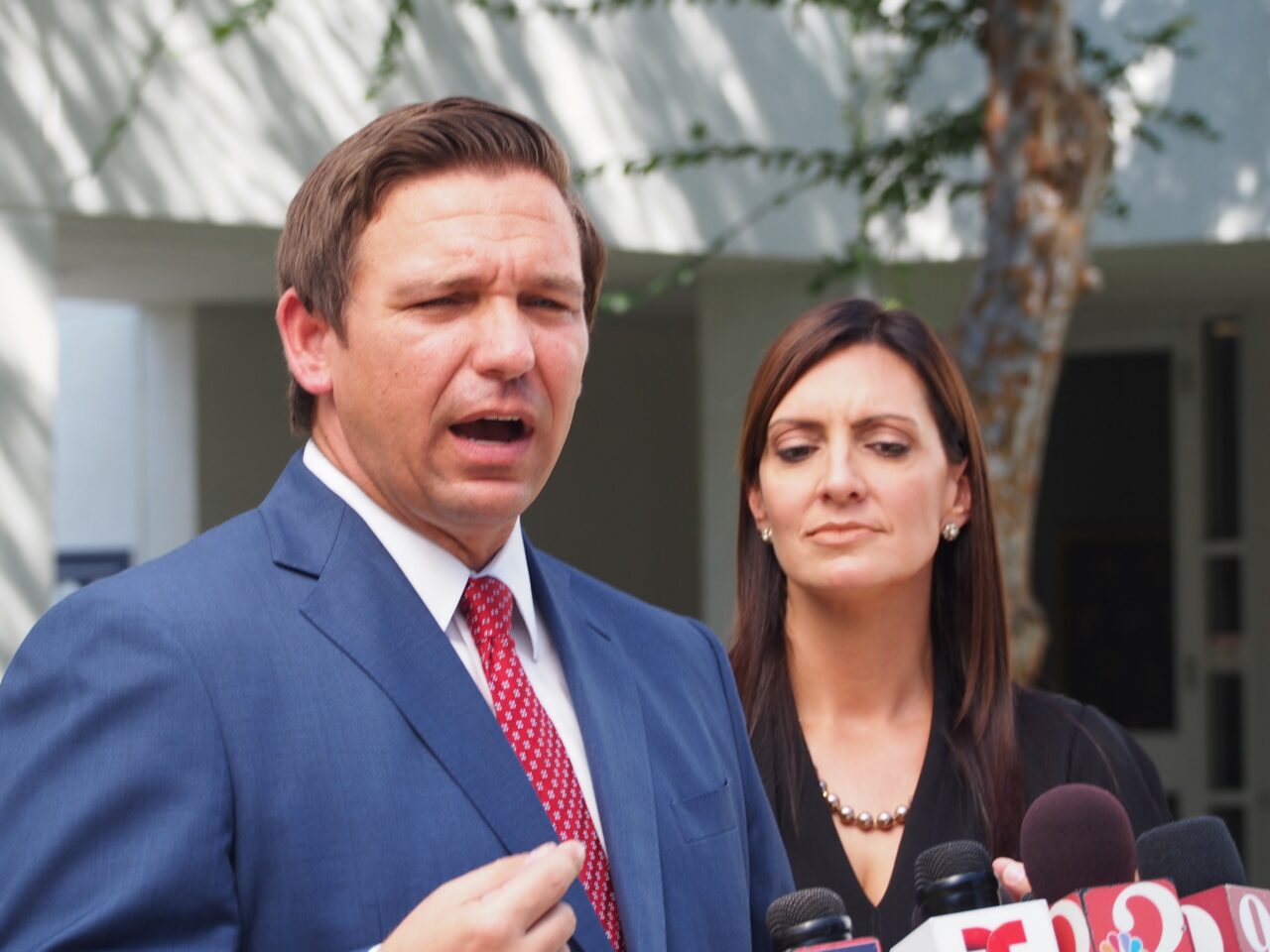 Ron-DeSantis-and-Jeanette-Nunez-1280x960.jpg