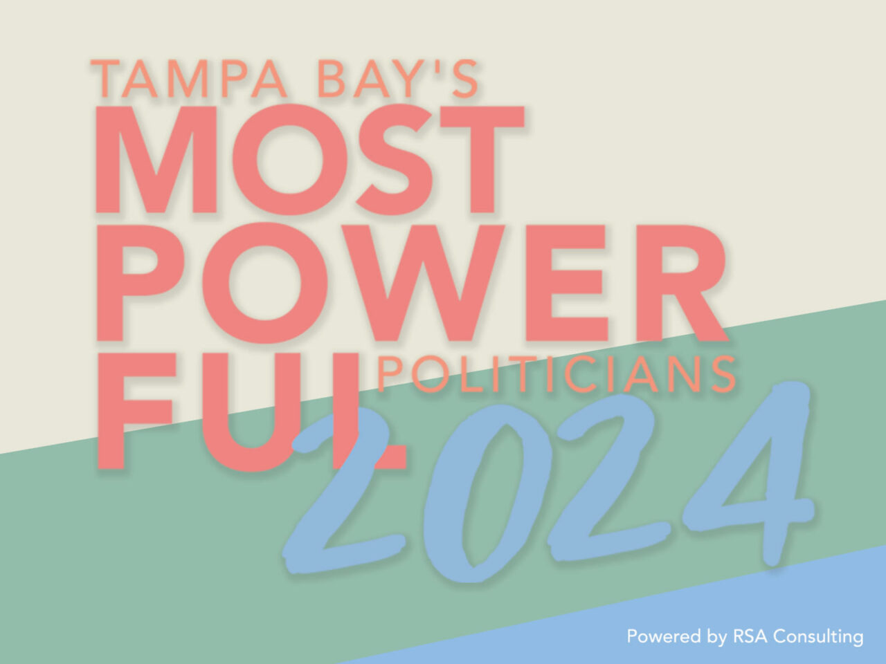 TampaBayPoliticians_0223