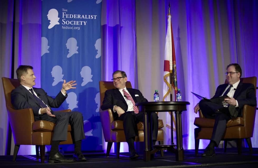 fedsoc-pryor-muniz-orlando.jpg