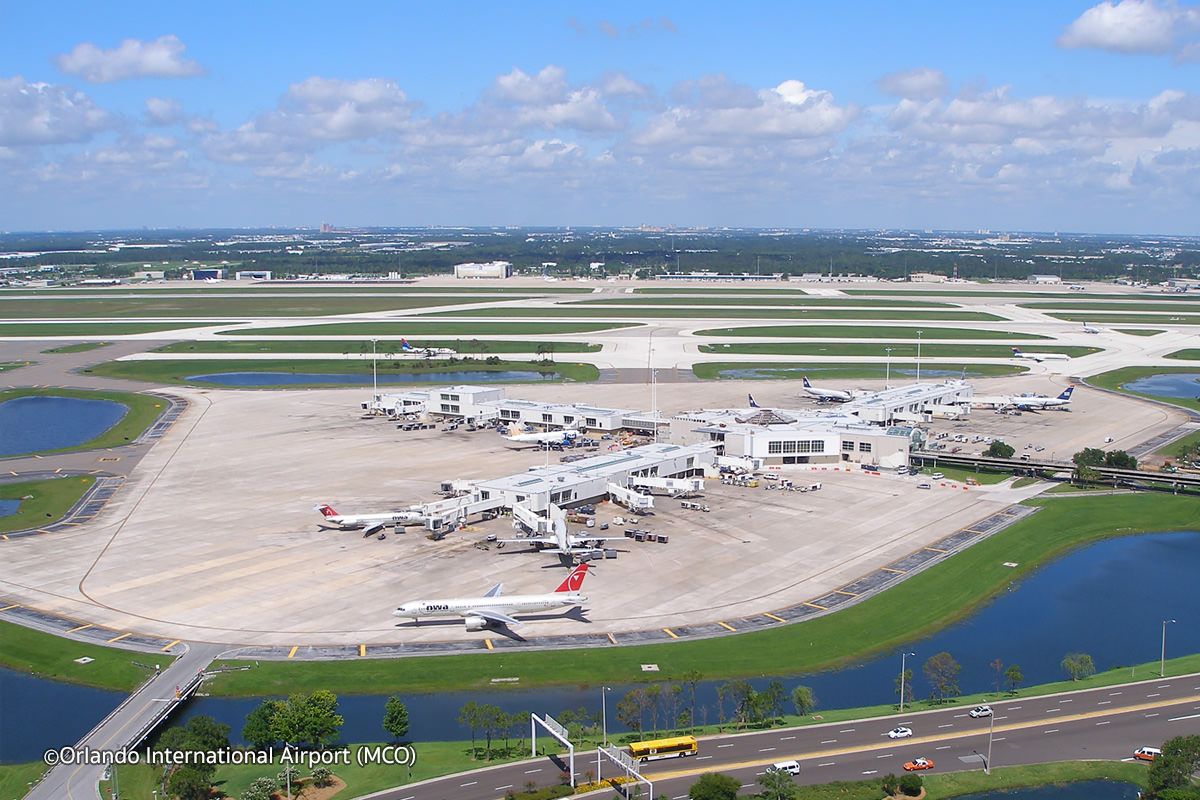 orlando-airport-1