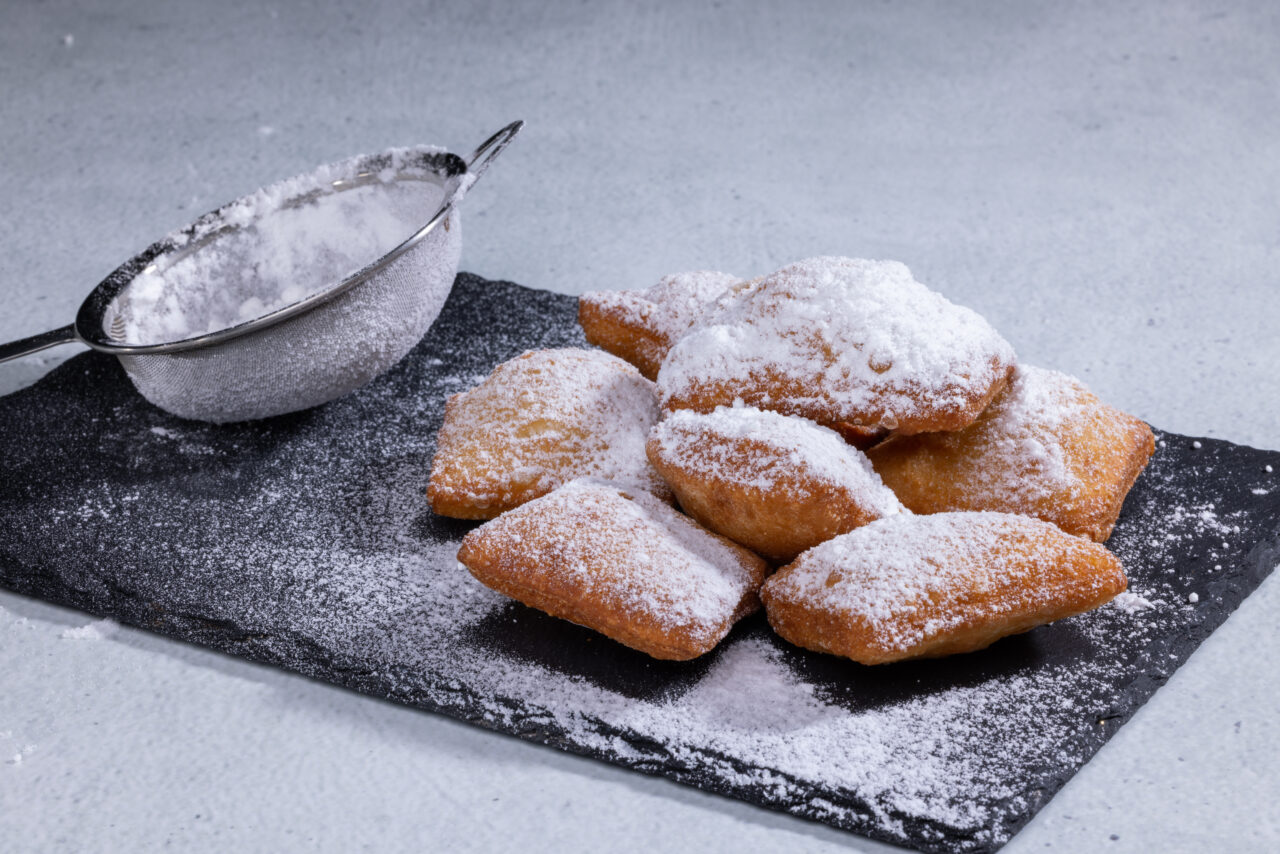 02_Beignets