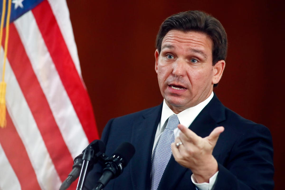 DeSantis-1.jpg