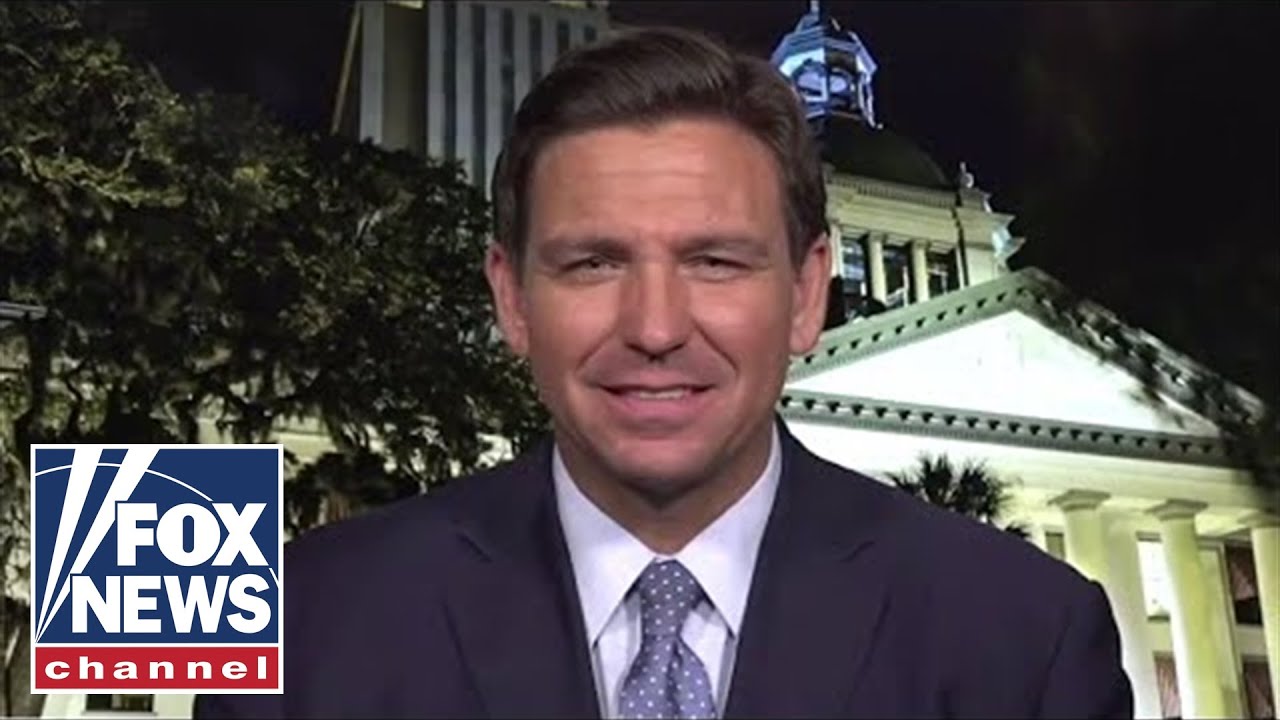 DeSantis-Fox-news.jpg