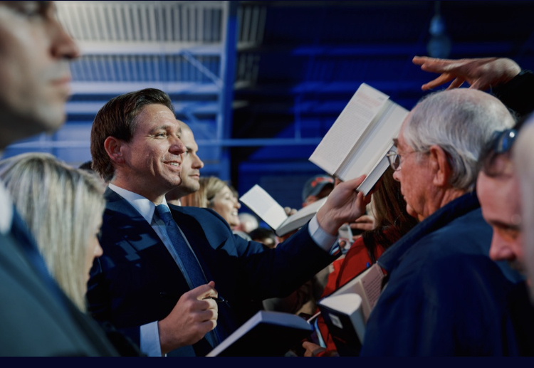 DeSantis-Iowa.jpg