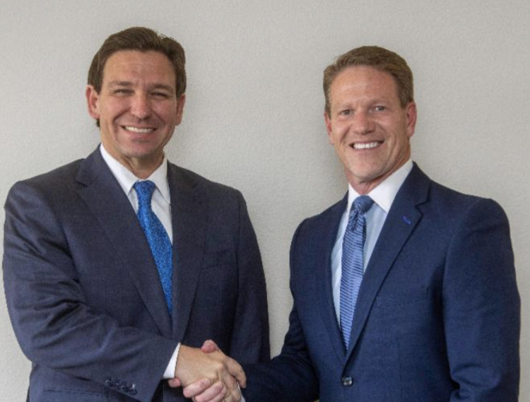 Desantis-davis.jpg