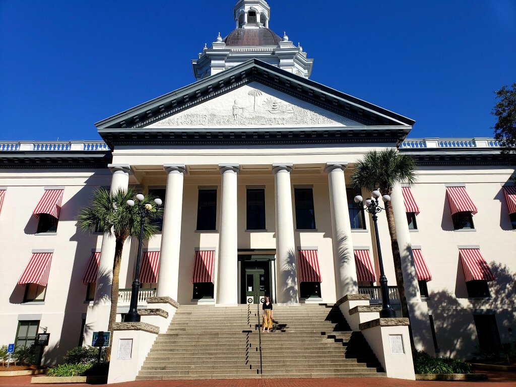 Florida-Capital-Building-2-1