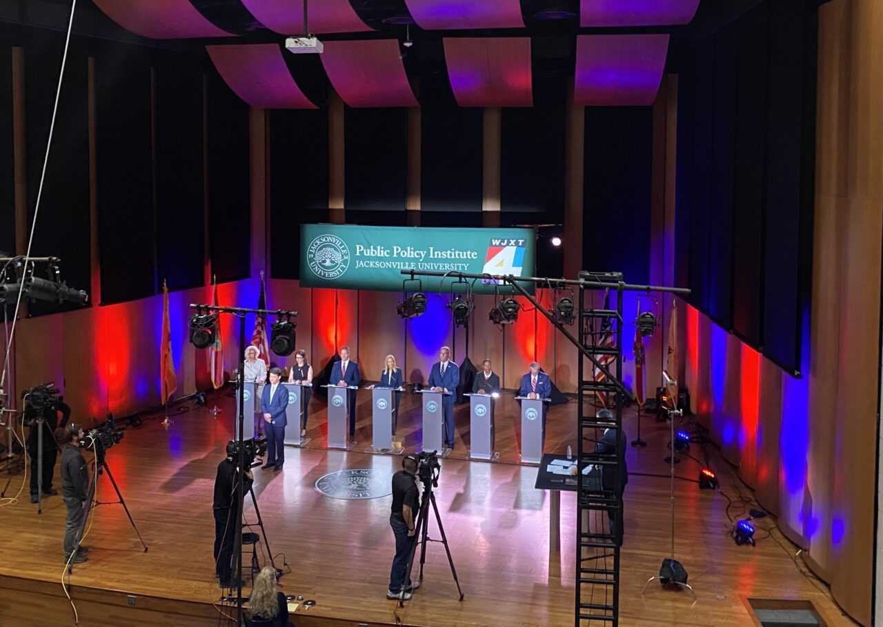 Jaxmayoraldebate-1280x910.jpeg