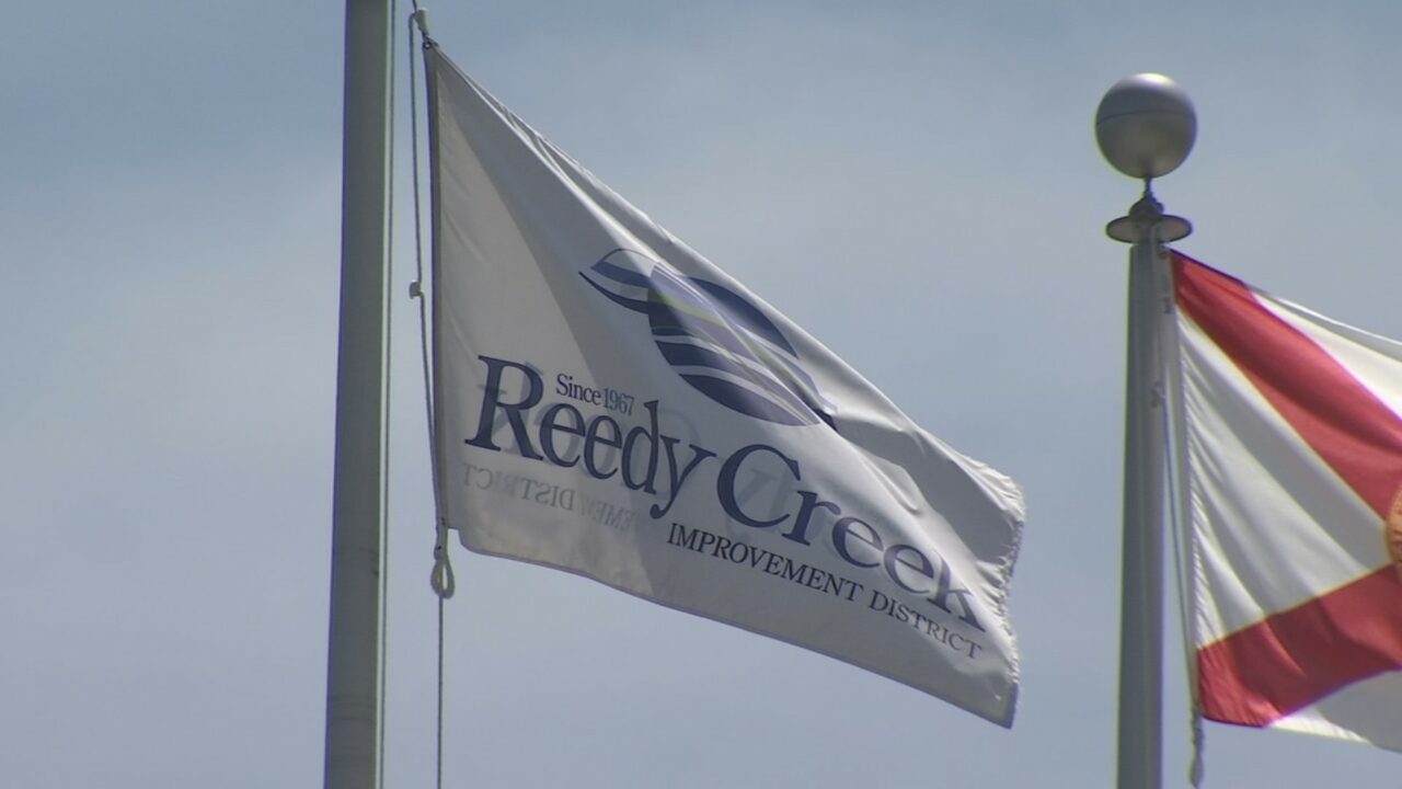 REEDY-CREEK-1-Large-1-1280x720.jpeg