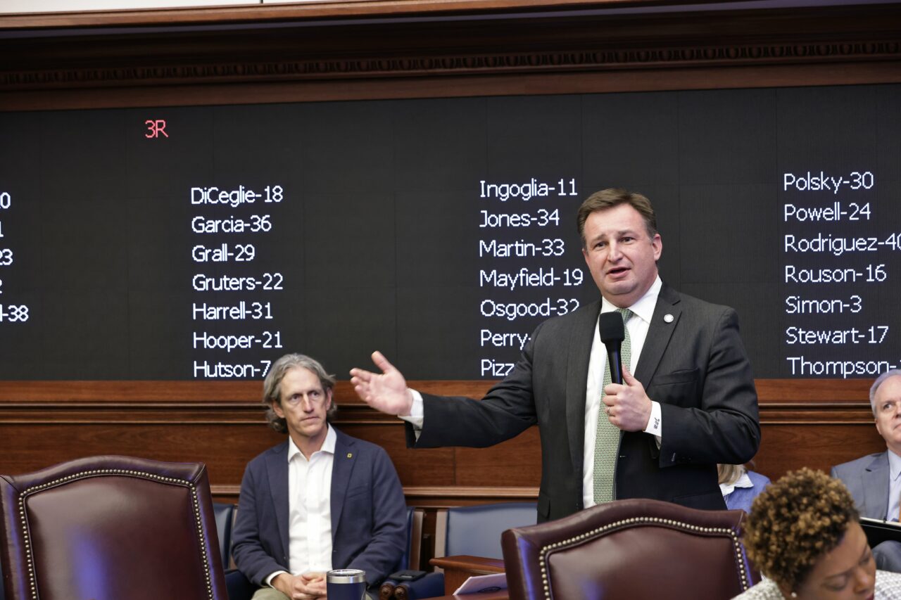 SENATE-BRODEUR-1280x853.jpeg