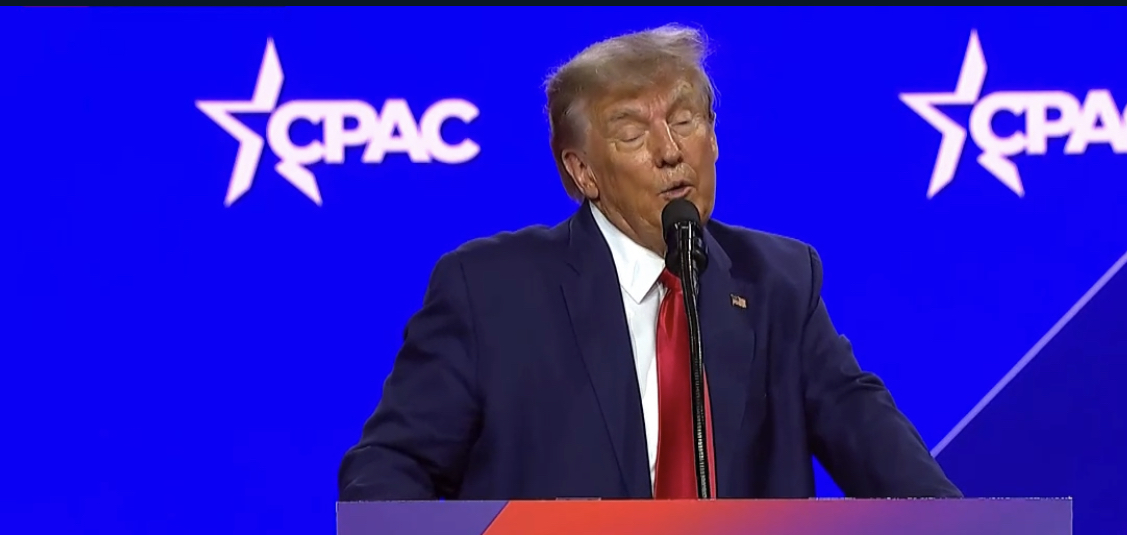 Trump-CPAC.jpg