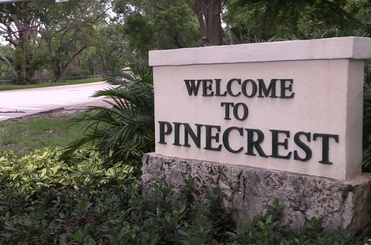 Welcome-to-Pinecrest-Image-via-Pinecrest-1280x845.jpg