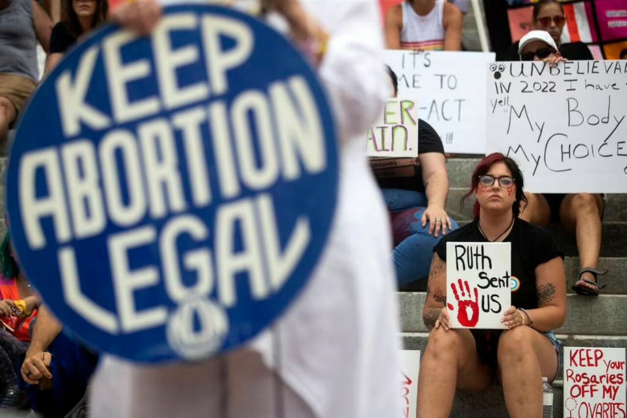 abortion-Large-1280x854.jpg