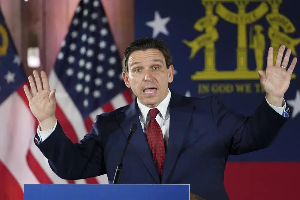 deSantis-AP-photo-Medium.jpg