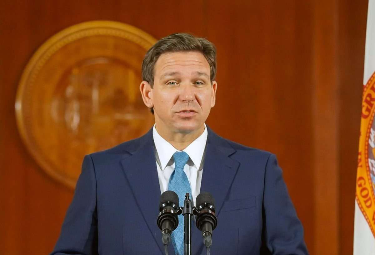 desantis-copy.jpg